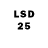 Экстази 280 MDMA LUCRECIA CASTILLO