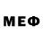 Метамфетамин Methamphetamine Mason Shilling