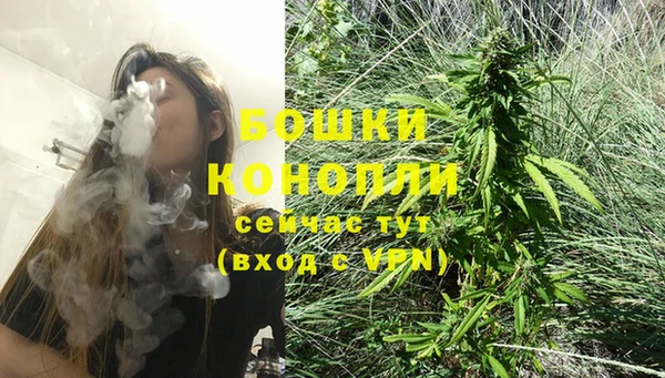 стафф Зеленодольск