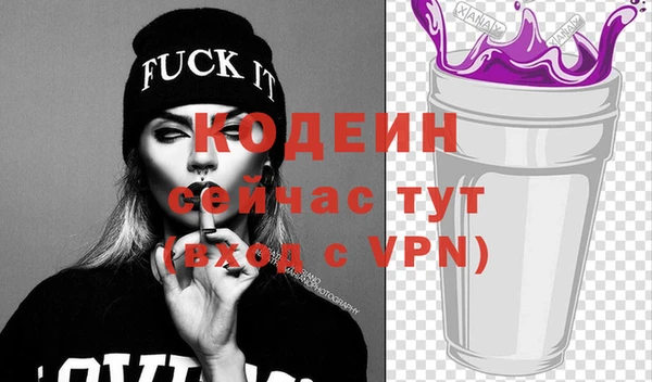 эйфоретик Иннополис